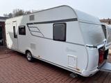 HYMER / ERIBA / HYMERCAR Exciting 505 Family  - Angebote