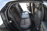 Mazda 3 - Vorschau Bild 17
