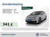Volkswagen ID.3 Pro Performance Navi Pano R-Kamera LM SiHz - Volkswagen ID.3 aus 2023