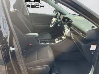 Hyundai KONA - Vorschau Bild 21