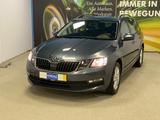Skoda Octavia 1.4 TSI TEMPOMAT+SHZ+PDC+BC+Bluetooth - Skoda Octavia: 4.4