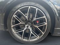 Audi RSQ8 - Vorschau Bild 7