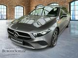 Mercedes-Benz A 180 progressive W-Paket KAM PDC SpurH LM Navi - Mercedes-Benz A 180 Gebrauchtwagen