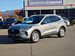 FORD Kuga Titanium 186PS #LED #KAMERA #AHK FORD Kuga Titanium 186PS #LED #KAMERA #AHK