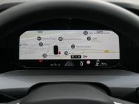 Volkswagen Golf - Vorschau Bild 13