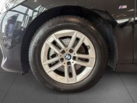 BMW 218 Active Tourer - Vorschau Bild 17