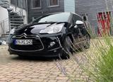 DS Automobiles DS3 THP 155 Red Edition Red Edition - DS Automobiles DS3: Thp