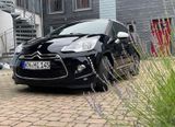 DS Automobiles DS3 THP 155 Red Edition Red Edition - DS Automobiles DS3: Thp