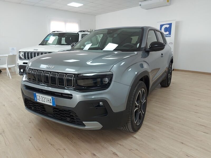 Image of Other Other