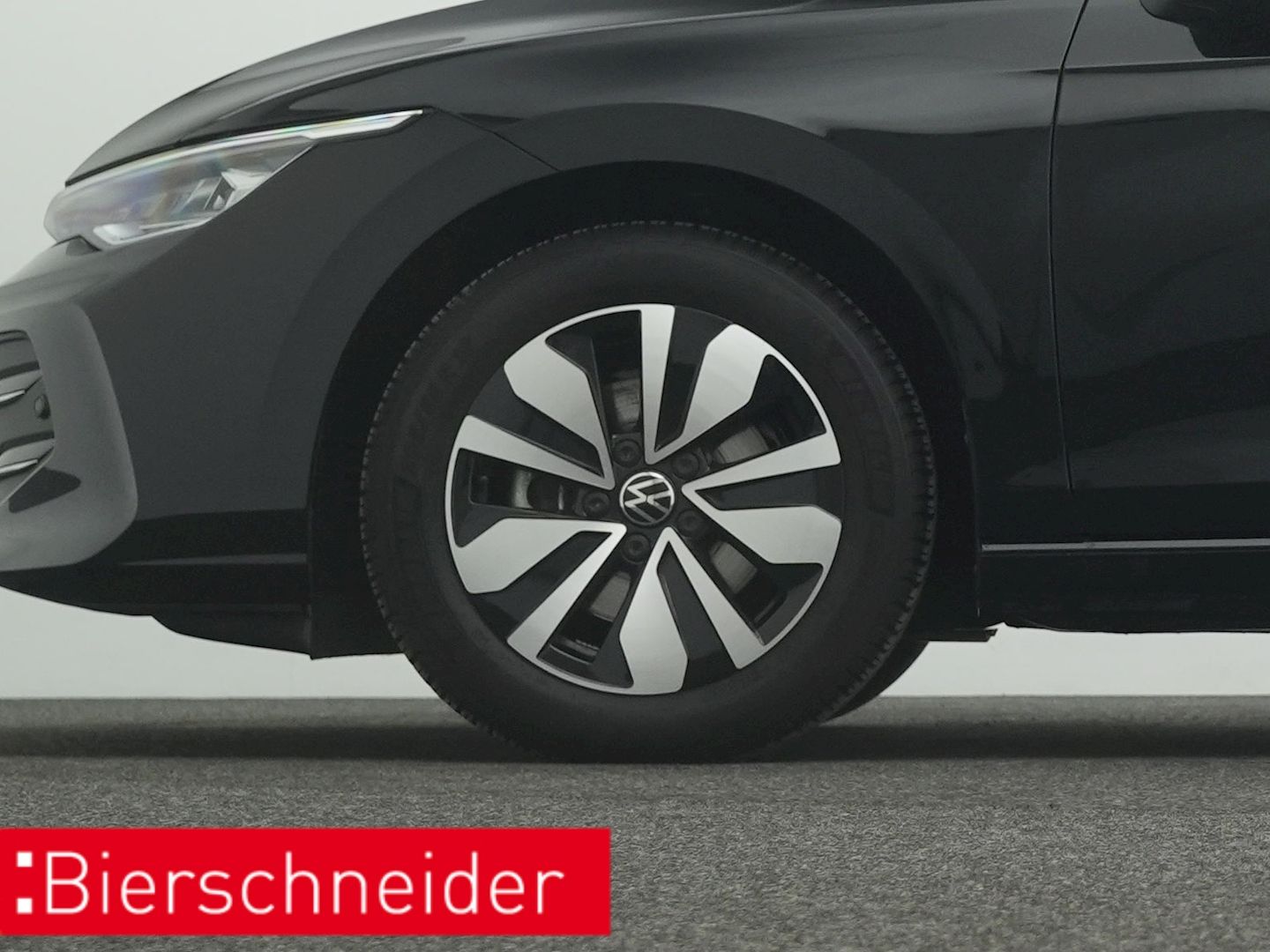 Volkswagen Golf - Bild 27