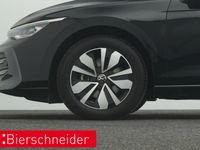 Volkswagen Golf - Vorschau Bild 27