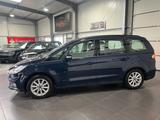 Ford Galaxy 2.0 TDCi **7-Sitze*Klima*Tempomat** - Ford Galaxy: Tdci