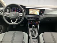 Volkswagen Polo - Vorschau Bild 11