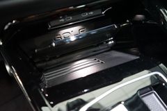 VW Golf GTI Clubsport | Pano | HuD | FACELIFT VW Golf GTI Clubsport | Pano | HuD | FACELIFT