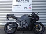 Honda CBR 600 RR | ABS | 2025 | Zubehör | 1. Hand | - HONDA CBR 600