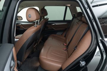 BMW X5 - 12