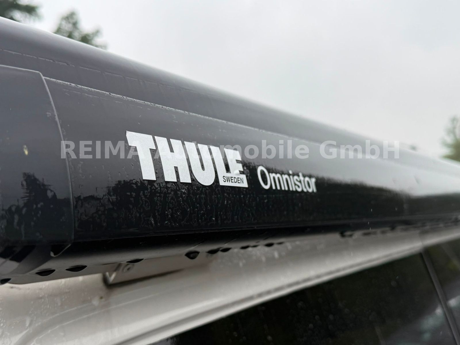 Fahrzeugabbildung Volkswagen T5 2,0 TDi Camper, Solar , 2 Schlafplätze