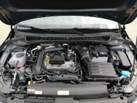 Volkswagen Polo - Vorschau Bild 10