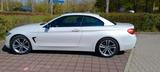 BMW 420 Cabrio M Sport - BMW 420 in Kassel