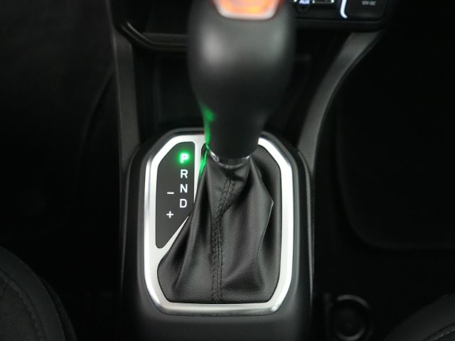 Renegade LIMITED MHEV DCT+NAVI+RÜCKFAHRKAMERA+PA