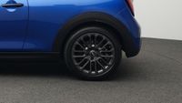 MINI Cooper S - Vorschau Bild 18