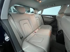 AUDI A5 SPORTBACK 3.0 TDI QUATTRO/ S-LINE/ TOP AUSST