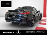 BMW Z4 sDrive 20 i M Sport LED BUSINESS PDC - gebrauchte BMW Z4 aus dem Jahr 2021