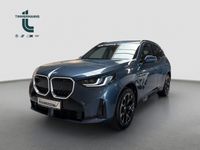 BMW X3 - Vorschau Bild 1