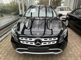 Mercedes-Benz GLA 180 nur 55000 km !!!   Navigation - Mercedes-Benz G55