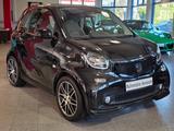 Smart ForTwo,BRABUS-Coupe,JBL,XCLUSIVE,Pano,BlackPack - : Coupe, Brabus