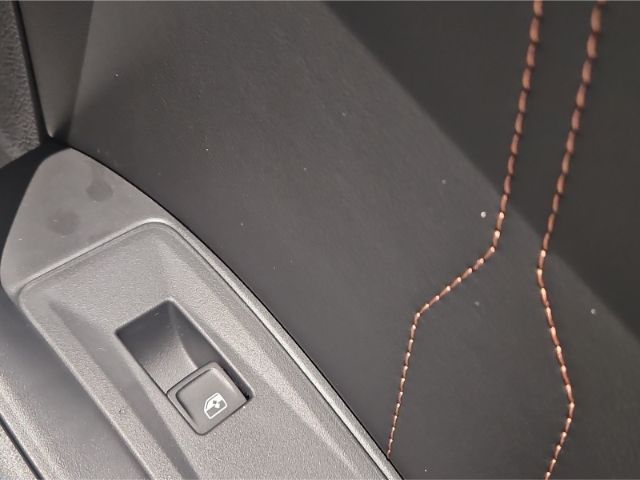 Cupra Ateca - Bild 21