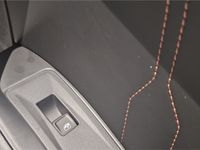 Cupra Ateca - Vorschau Bild 21