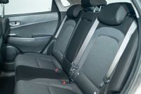 Hyundai KONA Elektro - Vorschau Bild 8