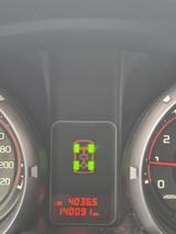 Mitsubishi Pajero 3,2 DI-D 4WD Top Automatik Top - gebrauchte Mitsubishi Pajero aus dem Jahr 2015