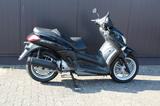 Yamaha X City 125/ Garantie - Angebote