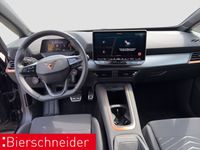 Cupra Born - Vorschau Bild 12