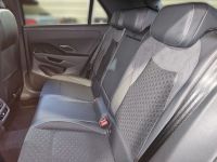 Volkswagen T-Roc - Vorschau Bild 10