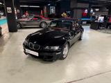 BMW Z3 M M Coupé - BMW Z3 M Gebrauchtwagen