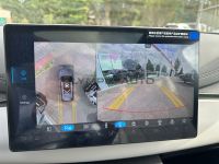 BYD Seal 6 DM-i Touring Comfort Lite PANO SITZHZ V2L - Image