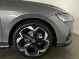 Skoda Superb Combi Sportline 2.0 TDI DSG AHK+NAVI+MATR - Skoda Superb: Sport