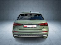 Audi A3 - Vorschau Bild 8