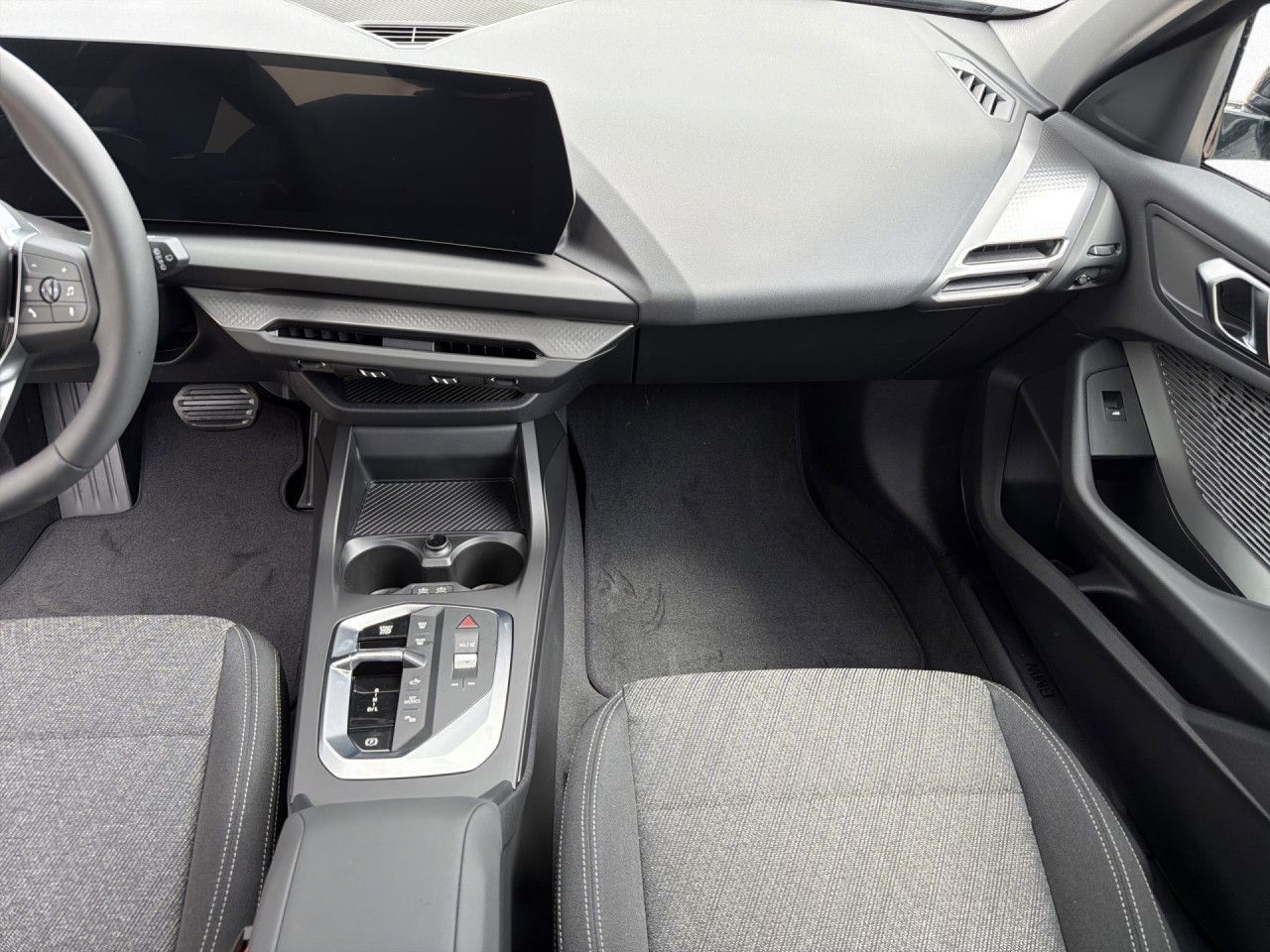 BMW 120 - Bild 12