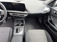 BMW 120 - Vorschau Bild 12