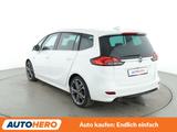 Opel Zafira Tourer 2.0 CDTI Innovation*NAVI*LED*ACC* - Opel Gebrauchtwagen in Villingen-Schwenningen