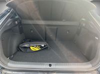 Cupra Formentor - Vorschau Bild 12