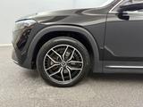 Mercedes-Benz EQB 250 AMG*PANO*ACC*WIDE*KAM*MEMORY*KLIMAAUTO - Mercedes-Benz mit Elektro-Antrieb