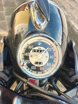 BMW R60/2 - BMW R 60 2