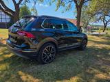 Volkswagen Tiguan 2.0 TDI SCR 140kW DSG 4MOTION Highlin... - Volkswagen Tiguan: 140
