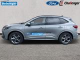 Ford Kuga 2.5 l Duratec Plug-In Hybrid ST-LINE Autom. - gebrauchte Ford SUV & Geländewagen