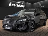 Peugeot 308 Allure Pack BlueHdi 360-Kam Voll-LED Navi